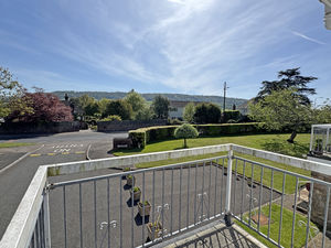Photo 12- click for photo gallery